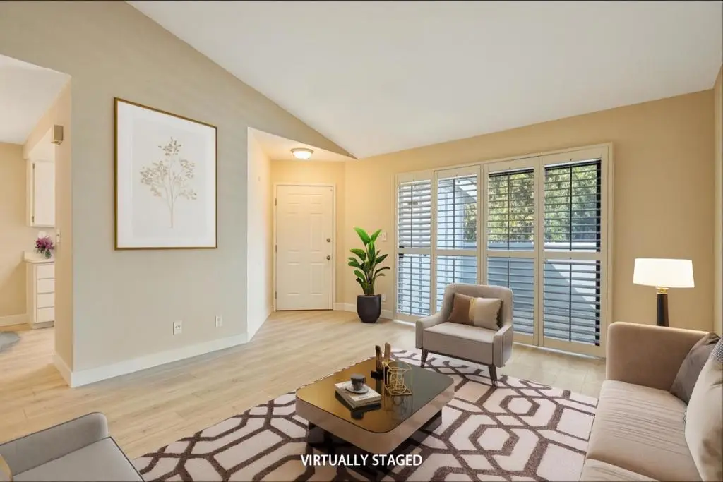 331 Shadow Run Drive, San Jose, CA 95110 - Image #1