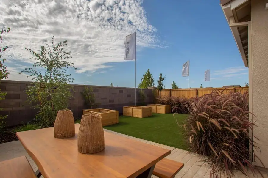 16010 Testarossa Street, Lathrop, CA 95330 - Image #2