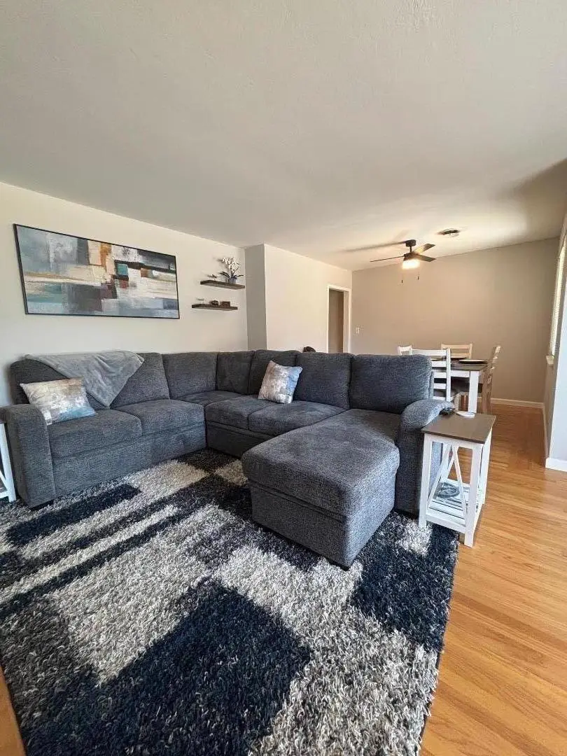 5660 Jacks Lane, Sacramento, CA 95822 - Image #3