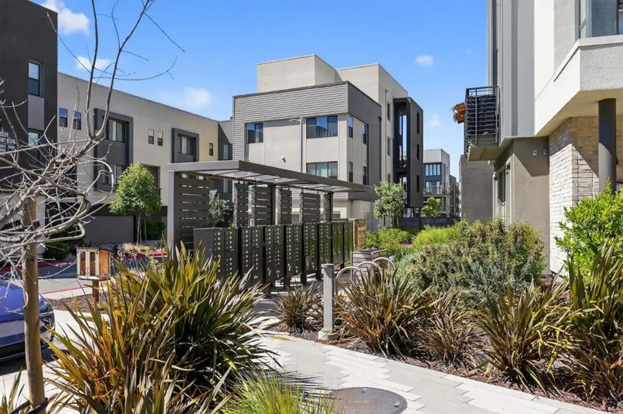 3891 Vanguard #1004, Fremont, CA 94538 - Image #3