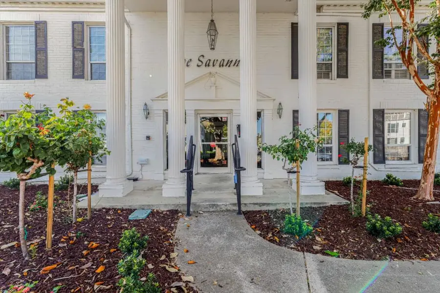 1945 Mount Vernon Court #1, Mountain View, CA 94040 - Image #2