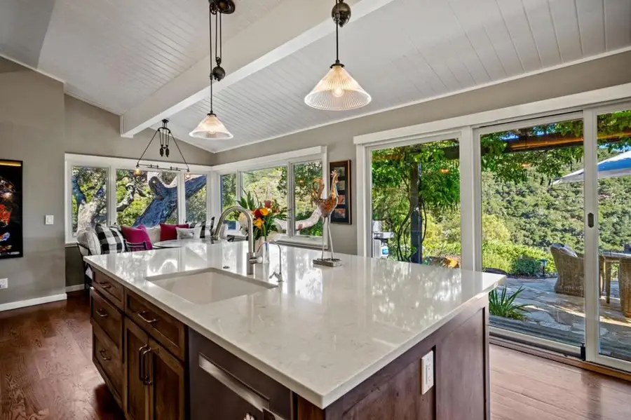 196 Laurel Drive, Carmel Valley, CA 93924 - #3