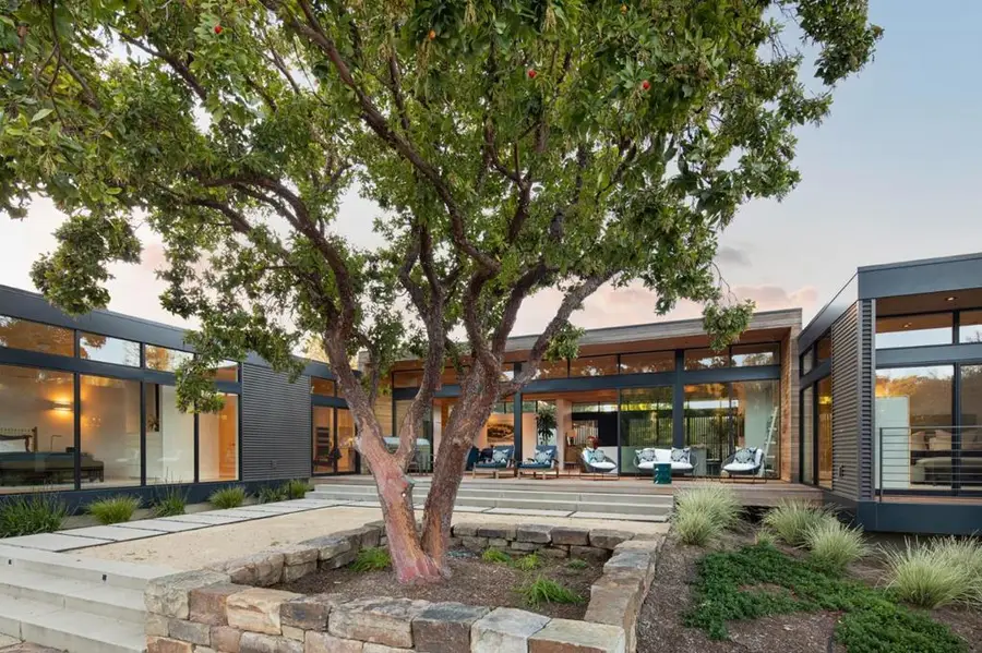 93 Broadacres Road, Atherton, CA 94027 - #3