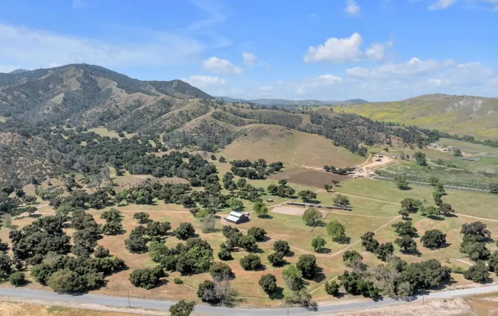 770 Limekiln Road, Hollister, CA 95023 - Image #1