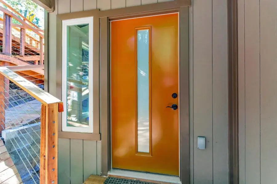 7470 Highway 9, Felton, CA 95018 - #2