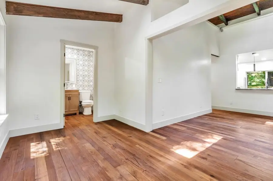 7470 Highway 9, Felton, CA 95018 - #3