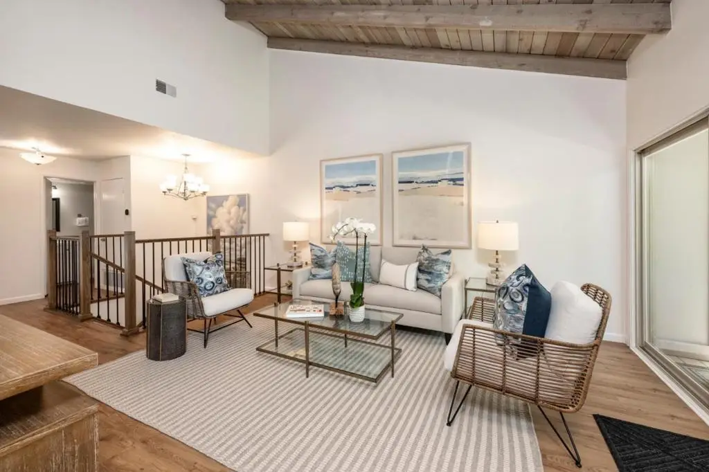 38 Weepingridge Court, San Mateo, CA 94402 - Image #1