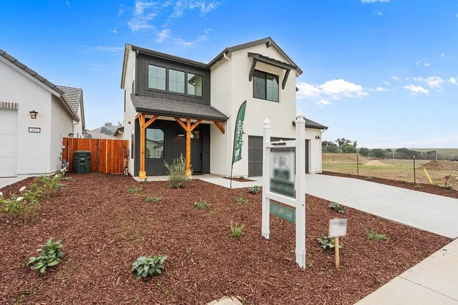 425 Maria Drive, Hollister, CA 95023 - Image #3