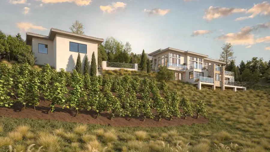 14721 Shannon Road, Los Gatos, CA 95032 - #3