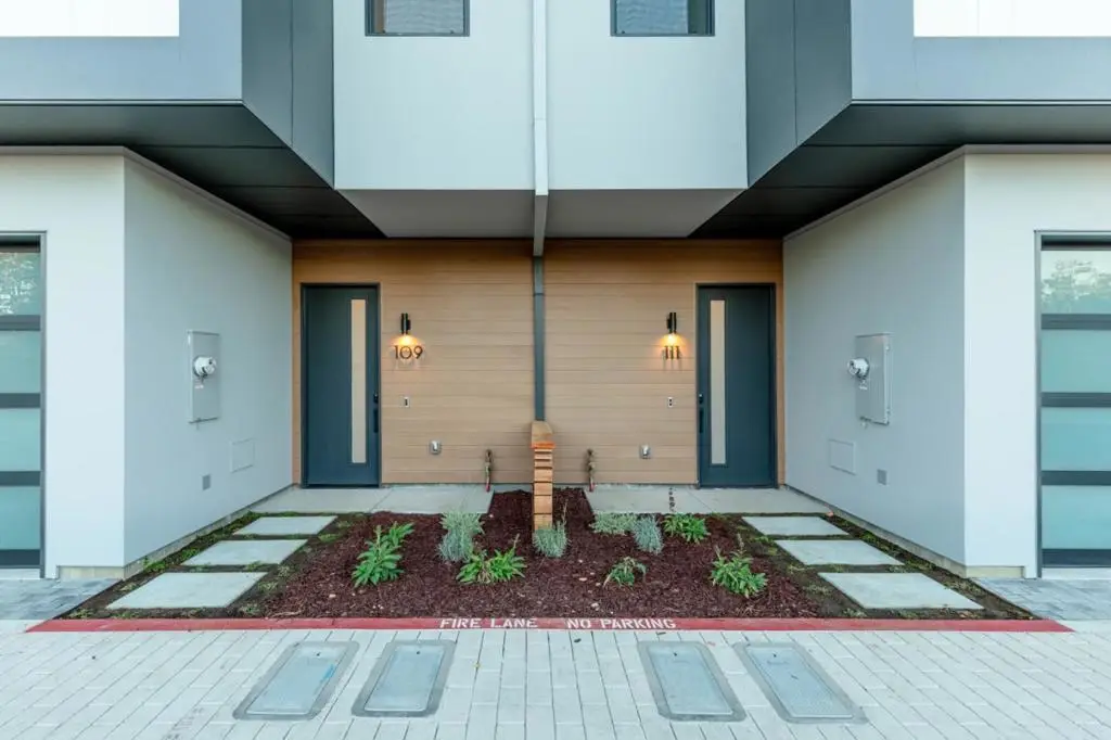 109 Darlington Lane, Soquel, CA 95073 - Image #1