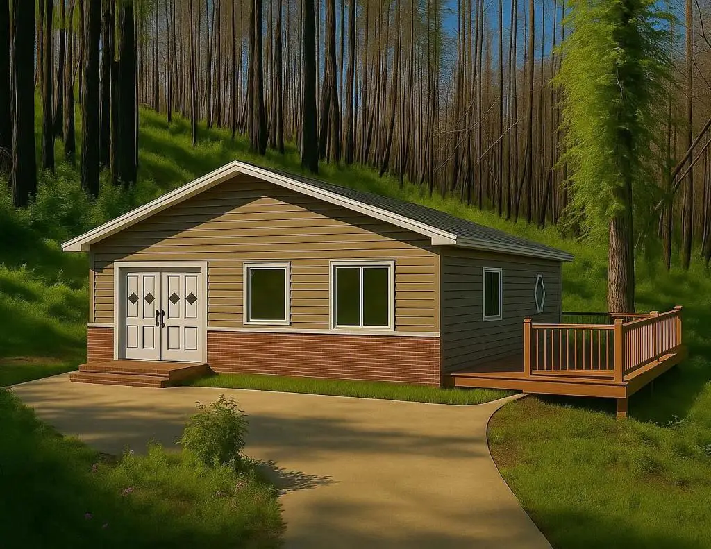 685 Robles Drive, Santa Cruz, CA 95060 - #1