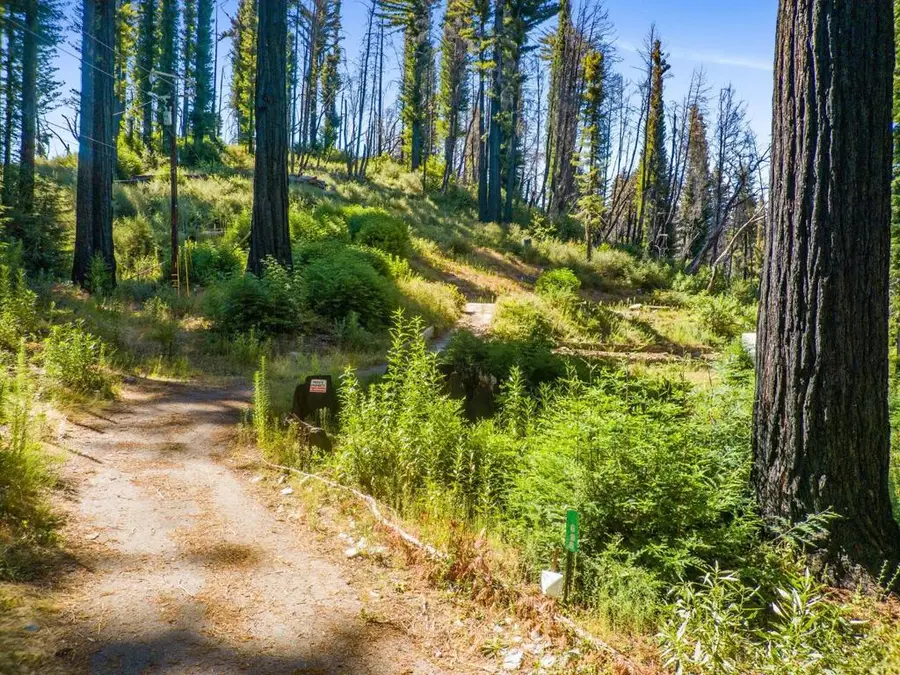 685 Robles Drive, Santa Cruz, CA 95060 - #2