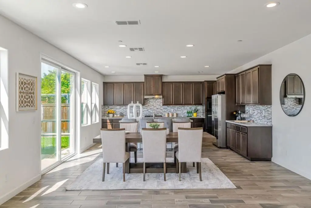 1798 Ponderosa Drive, Tracy, CA 95376 - Image #1