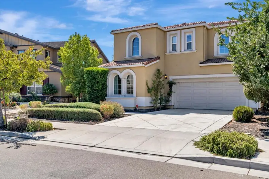 1798 Ponderosa Drive, Tracy, CA 95376 - Image #3