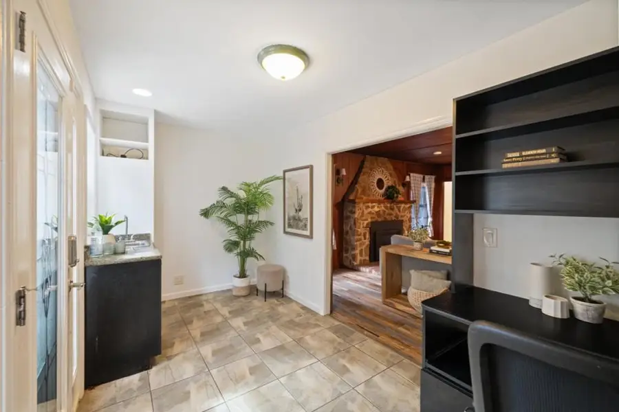 15765 Kings Creek Road, Boulder Creek, CA 95006 - #3