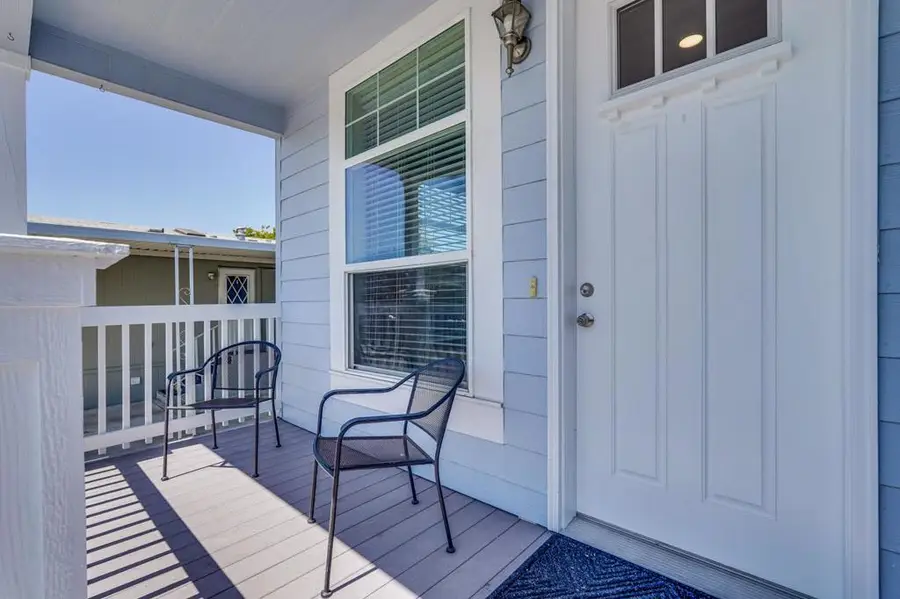 1225 Vienna Drive, Sunnyvale, CA 94089 - Image #2