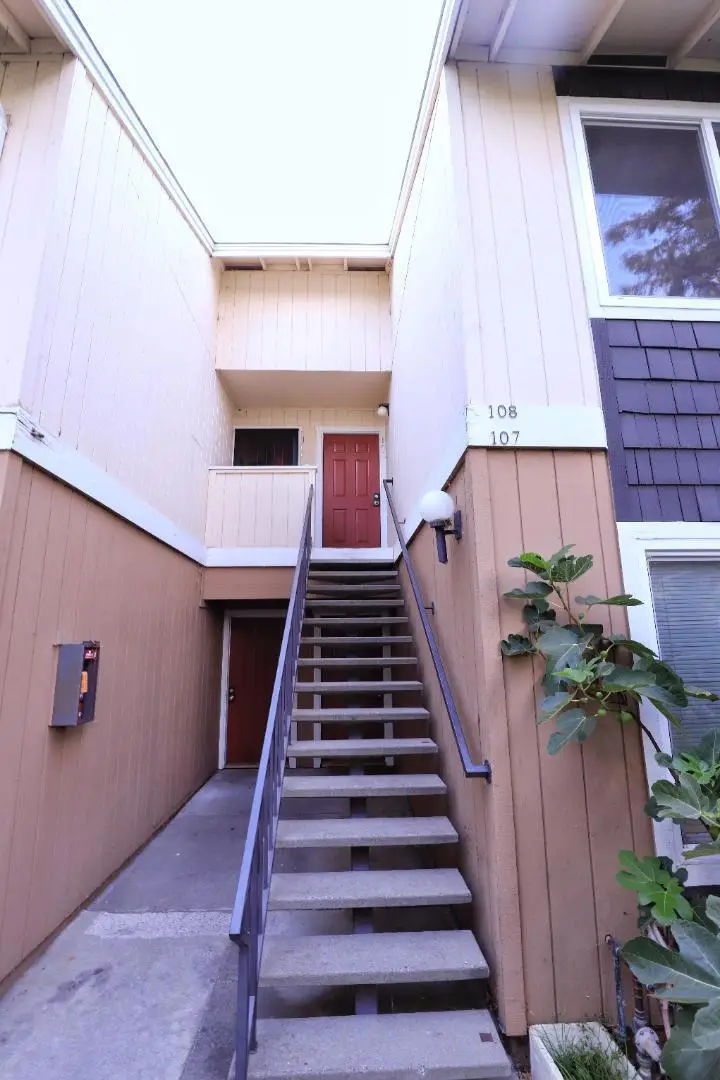2599 Easton Lane #108, San Jose, CA 95133 - #1
