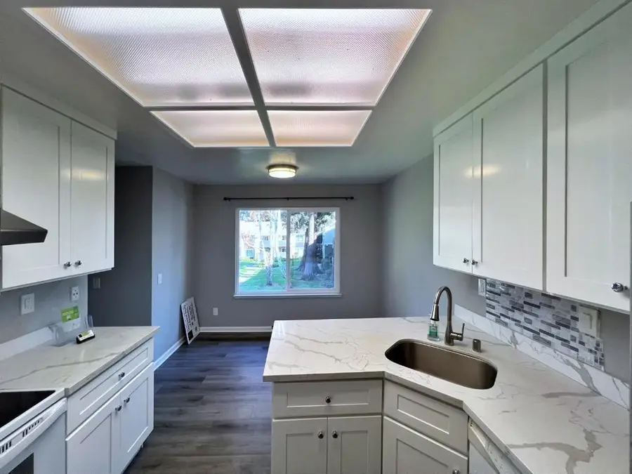 2599 Easton Lane #108, San Jose, CA 95133 - #3