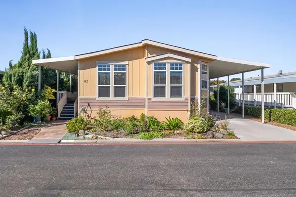 1050 Borregas Avenue, Sunnyvale, CA 94089