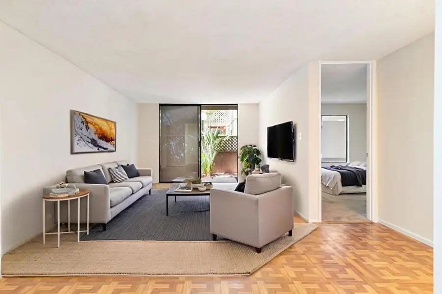 7142 Shelter Creek Lane, San Bruno, CA 94066 - Image #3