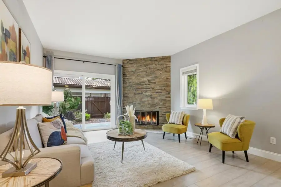 1400 Bowe Avenue #305, Santa Clara, CA 95051 - Image #3