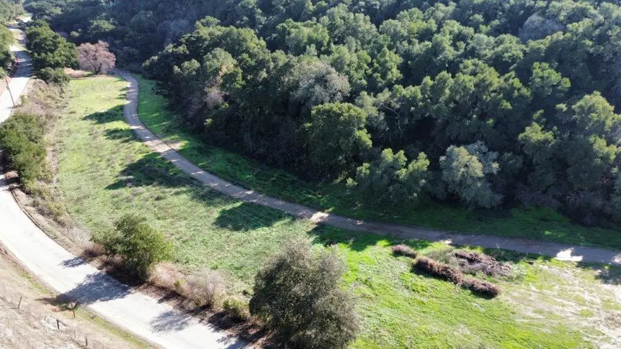 0 San Juan Canyon Road, San Juan Bautista, CA 95045 - Image #2