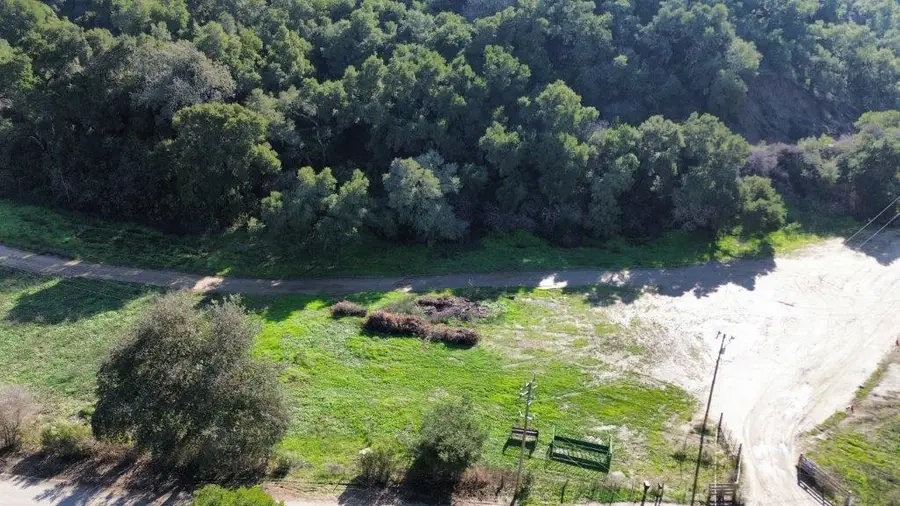 0 San Juan Canyon Road, San Juan Bautista, CA 95045 - Image #3