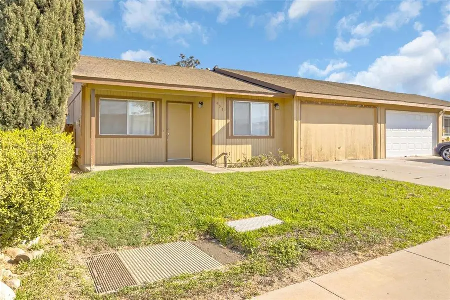 405 Primavera Court, Greenfield, CA 93927 - Image #2