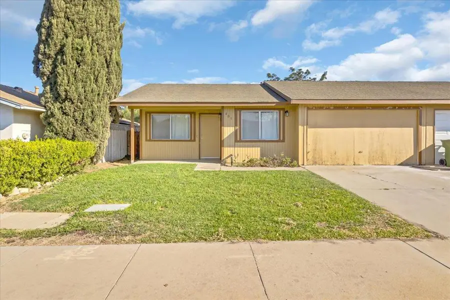 405 Primavera Court, Greenfield, CA 93927 - Image #3