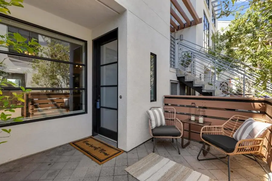 110 S 1st Street, Campbell, CA 95008 - Image #2