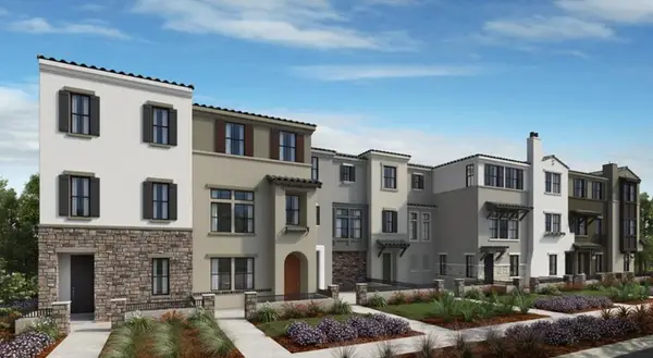 580 S Rengstorff Avenue, Mountain View, CA 94040