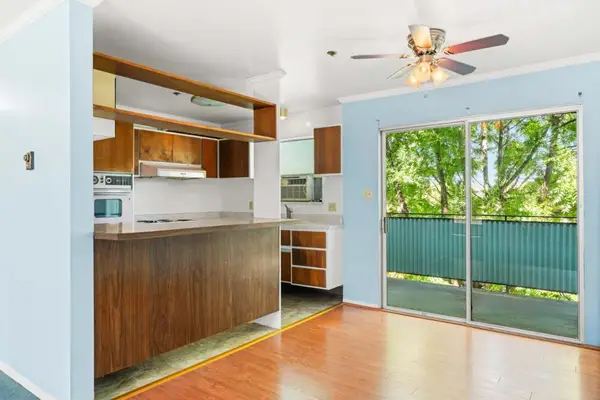 464 Clinton Street #309, Redwood City, CA 94062