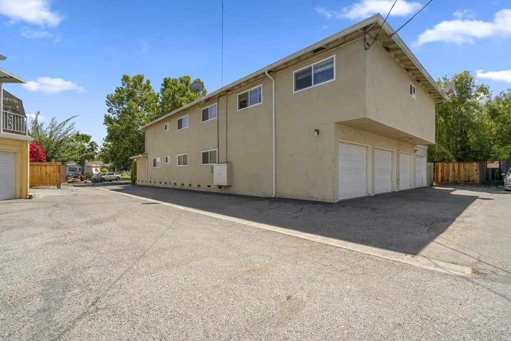115 Superior Drive, Campbell, CA 95008 - Image #1