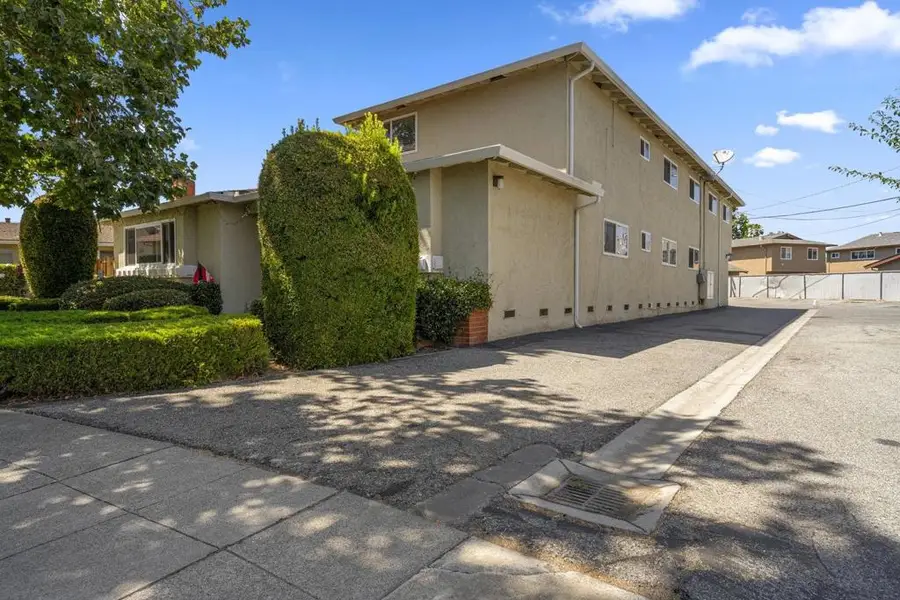 115 Superior Drive, Campbell, CA 95008 - Image #2