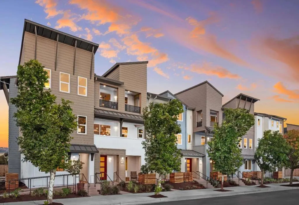 17114 Depot Street, Morgan Hill, CA 95037 - Image #1