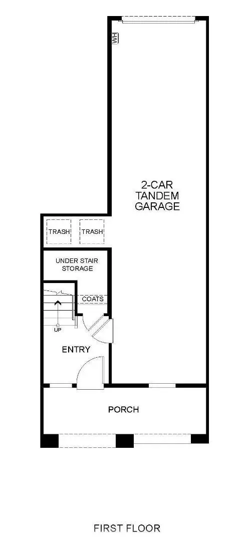 17114 Depot Street, Morgan Hill, CA 95037 - Image #2