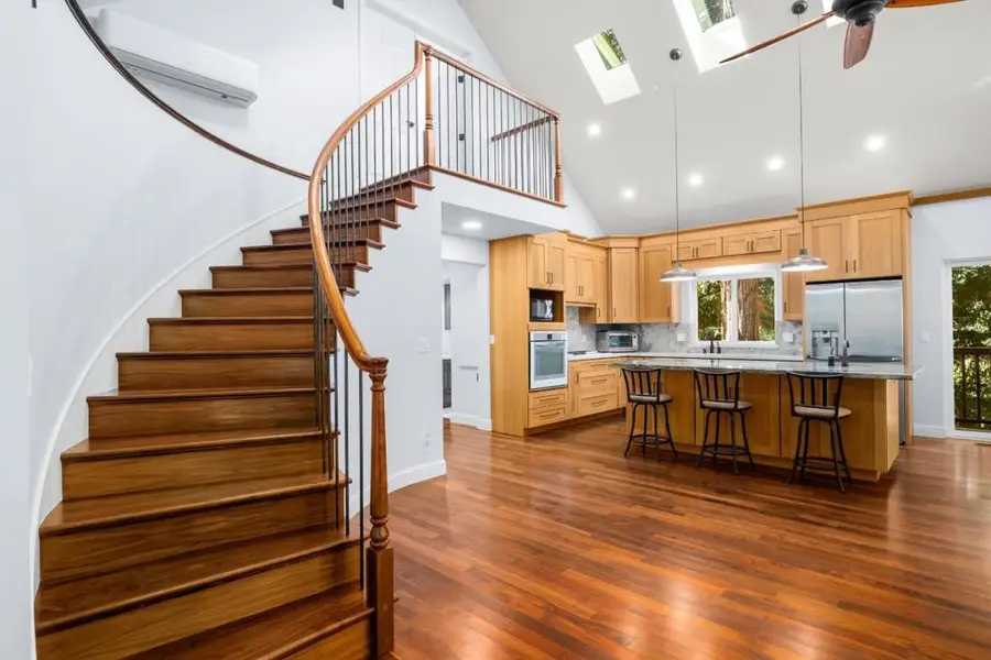 352 Manzanita Avenue, Boulder Creek, CA 95006 - #3