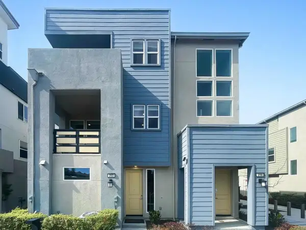 2913 Noyce Place #217, Santa Clara, CA 95051