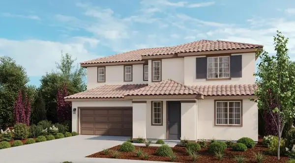 1326 N Orcheta Court, Mountain House, CA 95391