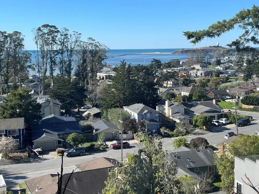 1 Columbus, El Granada, CA 94018 - Image #2