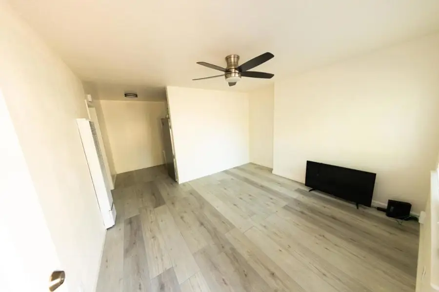 2178 Monticello Avenue, San Jose, CA 95125 - Image #2