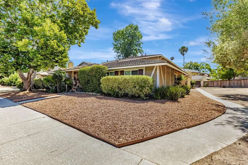 1990 Southwest Expressway, San Jose, CA 95126 - Image #1