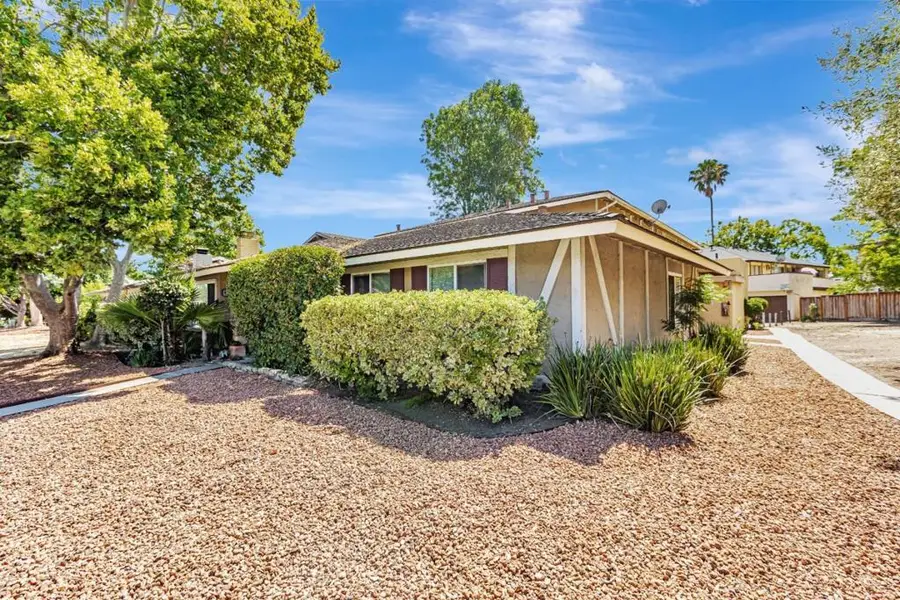 1990 Southwest Expressway, San Jose, CA 95126 - Image #2