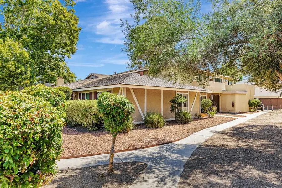 1990 Southwest Expressway, San Jose, CA 95126 - Image #3