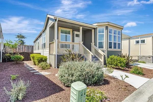 1220 Tasman Drive, Sunnyvale, CA 94089