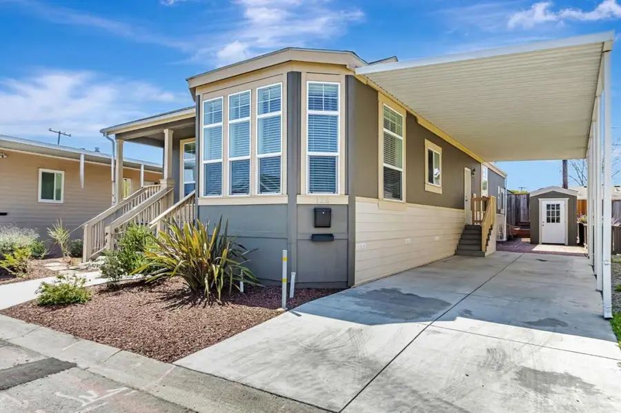 1220 Tasman Drive, Sunnyvale, CA 94089 - Image #2