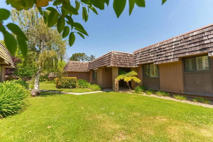 23799 Monterey-salinas Highway #18, Salinas, CA 93908 - Image #3