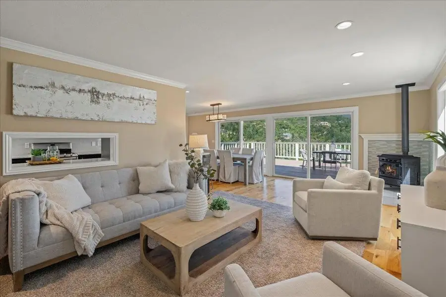 25400 Radonich Road, Los Gatos, CA 95033 - #2