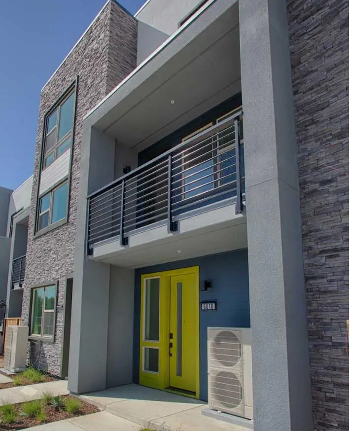 5968 Virtual Court, San Jose, CA 95119 - #1