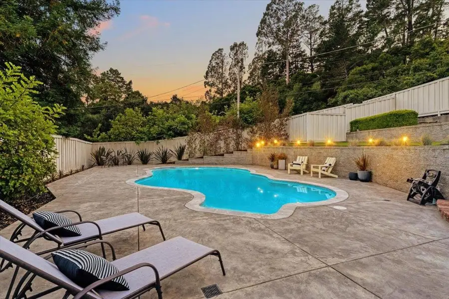 455 Calle Del Sol, Aptos, CA 95003 - Image #3